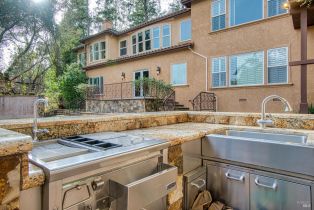 Single Family Residence,  Brush Creek road, Santa Rosa, CA 95404 - 68