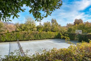 Single Family Residence,  Brush Creek road, Santa Rosa, CA 95404 - 61