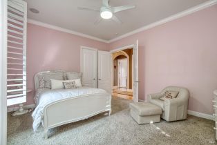 Single Family Residence,  Brush Creek road, Santa Rosa, CA 95404 - 22