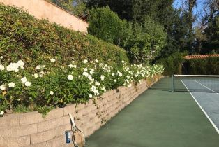 Single Family Residence,  Brush Creek road, Santa Rosa, CA 95404 - 81