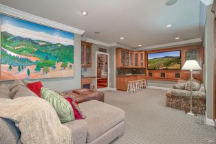 Single Family Residence,  Brush Creek road, Santa Rosa, CA 95404 - 48