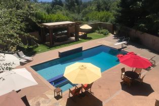 Single Family Residence,  Brush Creek road, Santa Rosa, CA 95404 - 14