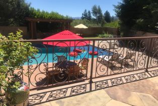 Single Family Residence,  Brush Creek road, Santa Rosa, CA 95404 - 90