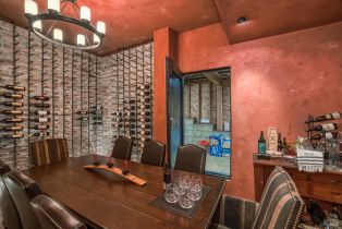 Single Family Residence,  Brush Creek road, Santa Rosa, CA 95404 - 55