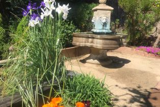 Single Family Residence,  Brush Creek road, Santa Rosa, CA 95404 - 89