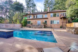 Single Family Residence,  Brush Creek road, Santa Rosa, CA 95404 - 66