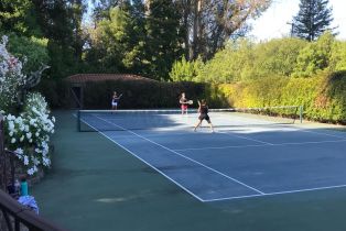 Single Family Residence,  Brush Creek road, Santa Rosa, CA 95404 - 79