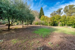 Single Family Residence,  Brush Creek road, Santa Rosa, CA 95404 - 63
