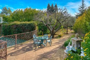 Single Family Residence,  Brush Creek road, Santa Rosa, CA 95404 - 62