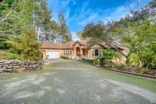 Single Family Residence, 2703 Brush Creek Rd, Santa Rosa, CA  Santa Rosa, CA 95404