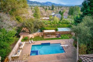 Single Family Residence,  Brush Creek road, Santa Rosa, CA 95404 - 12