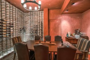 Single Family Residence,  Brush Creek road, Santa Rosa, CA 95404 - 54