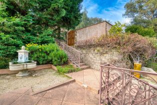 Single Family Residence,  Brush Creek road, Santa Rosa, CA 95404 - 71