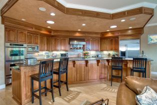 Single Family Residence,  Brush Creek road, Santa Rosa, CA 95404 - 32