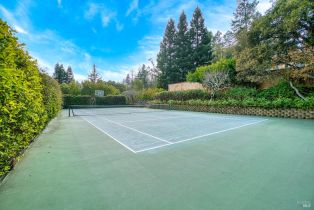 Single Family Residence,  Brush Creek road, Santa Rosa, CA 95404 - 73