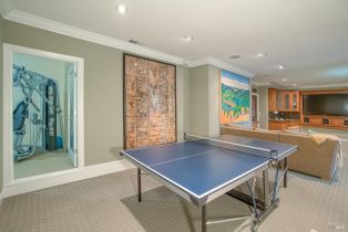 Single Family Residence,  Brush Creek road, Santa Rosa, CA 95404 - 58