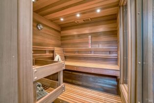 Single Family Residence,  Brush Creek road, Santa Rosa, CA 95404 - 44