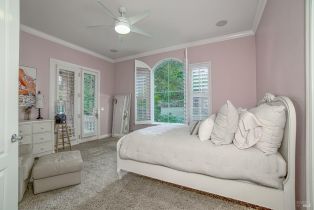 Single Family Residence,  Brush Creek road, Santa Rosa, CA 95404 - 21