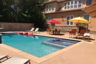 Single Family Residence,  Brush Creek road, Santa Rosa, CA 95404 - 13