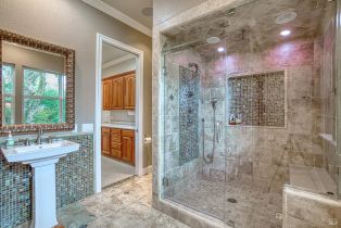 Single Family Residence,  Brush Creek road, Santa Rosa, CA 95404 - 42