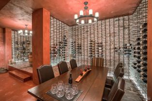 Single Family Residence,  Brush Creek road, Santa Rosa, CA 95404 - 53