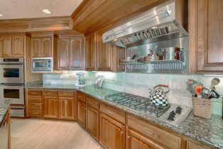 Single Family Residence,  Brush Creek road, Santa Rosa, CA 95404 - 37