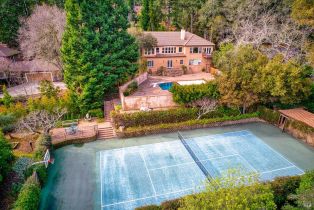 Single Family Residence,  Brush Creek road, Santa Rosa, CA 95404 - 6