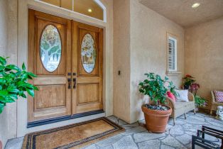 Single Family Residence,  Brush Creek road, Santa Rosa, CA 95404 - 4