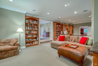 Single Family Residence,  Brush Creek road, Santa Rosa, CA 95404 - 50