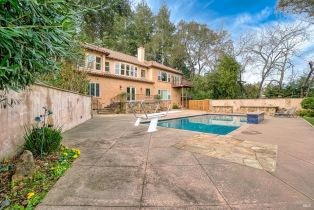 Single Family Residence,  Brush Creek road, Santa Rosa, CA 95404 - 67