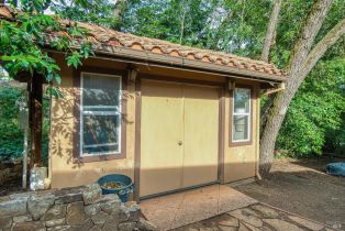 Single Family Residence,  Brush Creek road, Santa Rosa, CA 95404 - 76