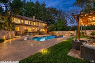 Single Family Residence, 2703 Brush Creek Rd, Santa Rosa, CA  Santa Rosa, CA 95404