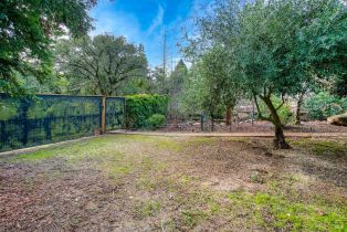 Single Family Residence,  Brush Creek road, Santa Rosa, CA 95404 - 64