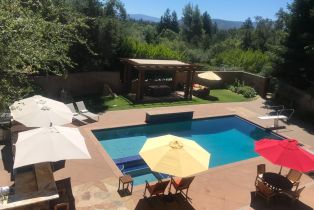 Single Family Residence,  Brush Creek road, Santa Rosa, CA 95404 - 15