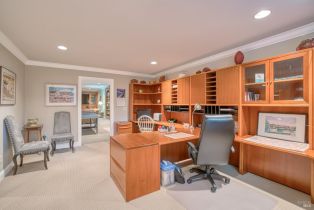 Single Family Residence,  Brush Creek road, Santa Rosa, CA 95404 - 57