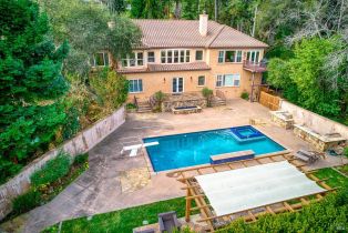 Single Family Residence,  Brush Creek road, Santa Rosa, CA 95404 - 7