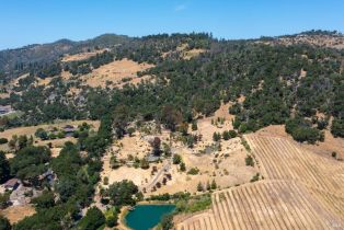 Residential Acreage, 4522 Wallace road, Santa Rosa, CA 95404 - 28