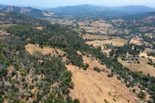 Residential Acreage, 4522 Wallace road, Santa Rosa, CA 95404 - 29