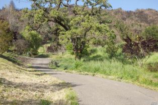 Residential Acreage, 4522 Wallace road, Santa Rosa, CA 95404 - 5