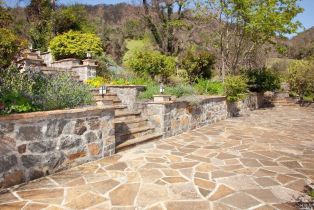 Residential Acreage, 4522 Wallace road, Santa Rosa, CA 95404 - 7