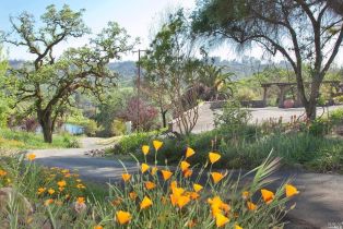 Residential Acreage, 4522 Wallace road, Santa Rosa, CA 95404 - 2