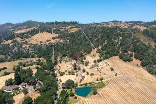 Residential Acreage, 4522 Wallace road, Santa Rosa, CA 95404 - 4