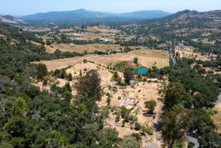 Residential Acreage, 4522 Wallace road, Santa Rosa, CA 95404 - 30