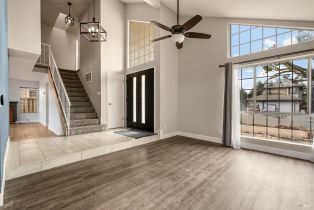 Single Family Residence, Cornell street, Windsor, CA 95492 - 7