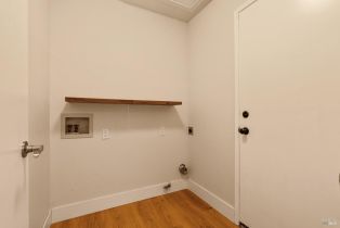 Single Family Residence, Cornell street, Windsor, CA 95492 - 19