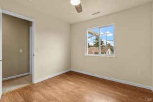 Single Family Residence, Cornell street, Windsor, CA 95492 - 30