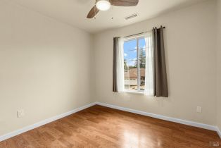 Single Family Residence, Cornell street, Windsor, CA 95492 - 31