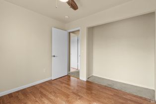 Single Family Residence, Cornell street, Windsor, CA 95492 - 32