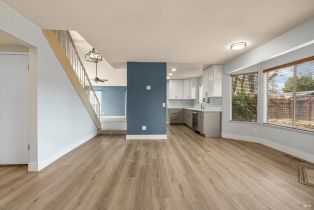 Single Family Residence, Cornell street, Windsor, CA 95492 - 14