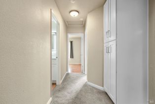 Single Family Residence, Cornell street, Windsor, CA 95492 - 27